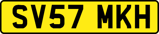 SV57MKH