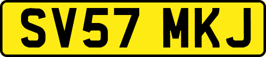 SV57MKJ