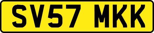 SV57MKK