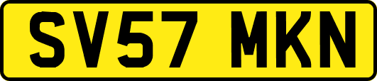 SV57MKN