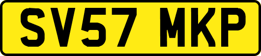 SV57MKP