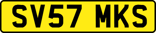SV57MKS