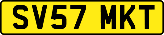 SV57MKT