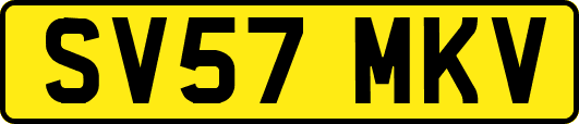 SV57MKV
