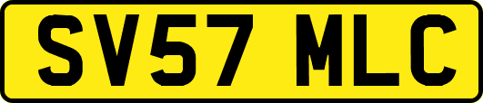SV57MLC