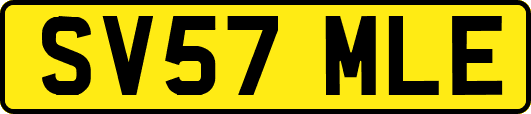 SV57MLE
