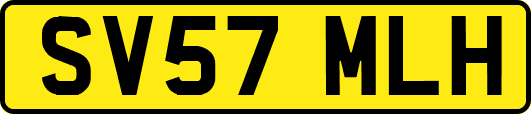 SV57MLH