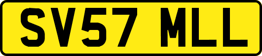 SV57MLL