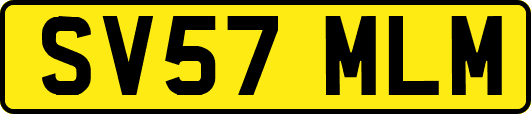 SV57MLM
