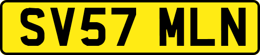 SV57MLN