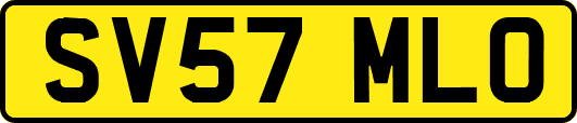 SV57MLO