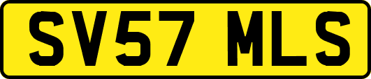 SV57MLS