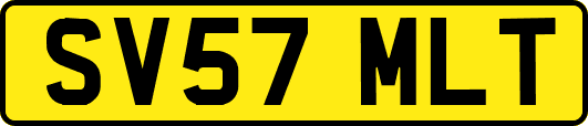 SV57MLT