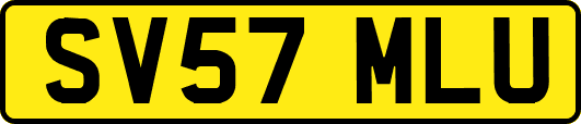 SV57MLU