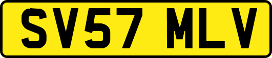 SV57MLV
