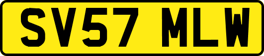 SV57MLW
