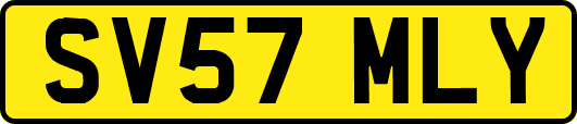 SV57MLY