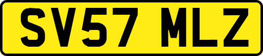 SV57MLZ