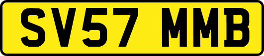 SV57MMB