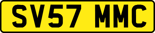 SV57MMC
