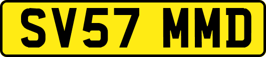SV57MMD