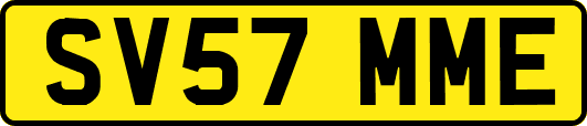 SV57MME