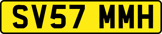 SV57MMH