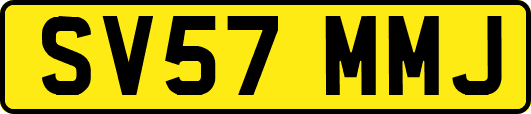 SV57MMJ