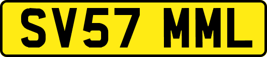 SV57MML