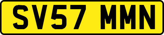 SV57MMN