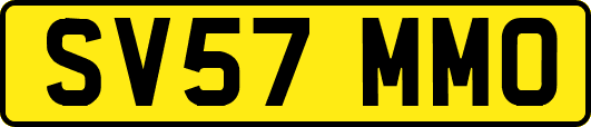SV57MMO