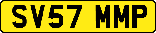 SV57MMP