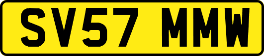 SV57MMW