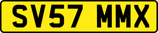 SV57MMX