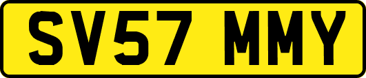 SV57MMY