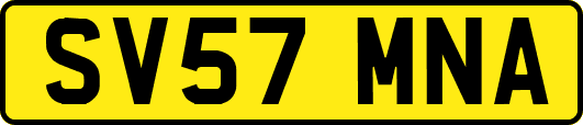 SV57MNA