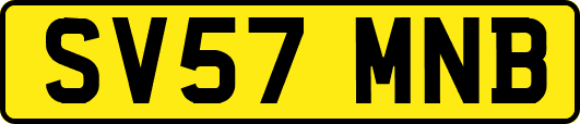 SV57MNB