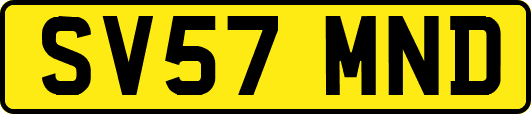 SV57MND