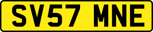 SV57MNE