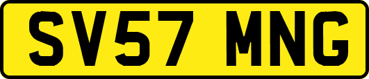 SV57MNG