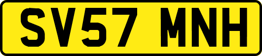 SV57MNH
