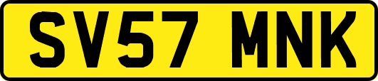 SV57MNK