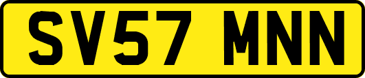 SV57MNN