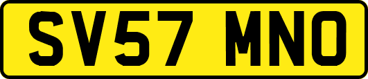 SV57MNO