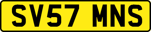 SV57MNS