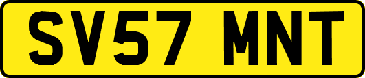 SV57MNT