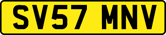 SV57MNV