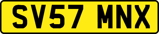 SV57MNX