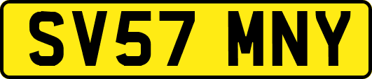 SV57MNY