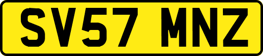 SV57MNZ